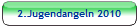 2.Jugendangeln 2010