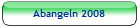 Abangeln 2008