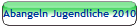 Abangeln Jugendliche 2010