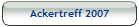 Ackertreff 2007