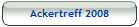 Ackertreff 2008