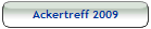 Ackertreff 2009