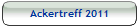 Ackertreff 2011