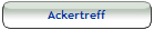 Ackertreff
