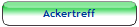 Ackertreff