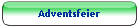 Adventsfeier