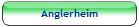 Anglerheim