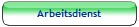 Arbeitsdienst