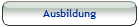Ausbildung