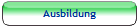 Ausbildung