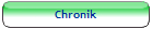 Chronik
