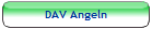 DAV Angeln