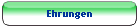 Ehrungen