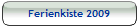 Ferienkiste 2009
