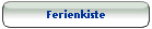 Ferienkiste