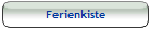 Ferienkiste