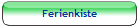 Ferienkiste