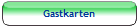 Gastkarten