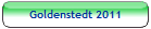 Goldenstedt 2011