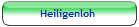 Heiligenloh 