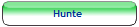 Hunte 