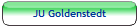 JU Goldenstedt