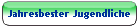 Jahresbester Jugendliche