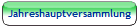 Jahreshauptversammlung