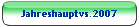 Jahreshauptvs.2007