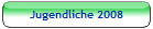 Jugendliche 2008