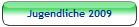 Jugendliche 2009
