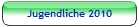 Jugendliche 2010