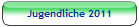 Jugendliche 2011