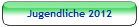 Jugendliche 2012