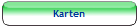 Karten