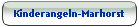 Kinderangeln-Marhorst