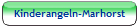 Kinderangeln-Marhorst