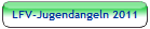 LFV-Jugendangeln 2011