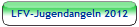 LFV-Jugendangeln 2012