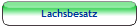 Lachsbesatz