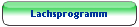 Lachsprogramm