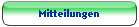 Mitteilungen
