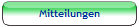 Mitteilungen