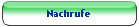 Nachrufe