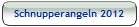 Schnupperangeln 2012