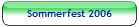 Sommerfest 2006