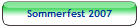 Sommerfest 2007