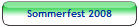 Sommerfest 2008