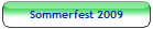 Sommerfest 2009