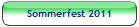 Sommerfest 2011